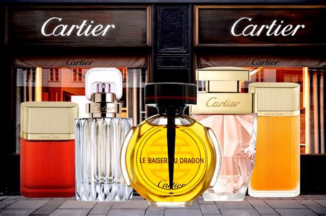 cartier parfum paris|best cartier perfume for women.